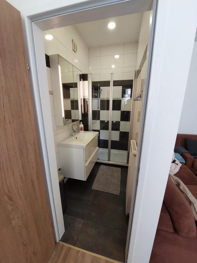 וינה Gerald'S Apartment 19 מראה חיצוני תמונה