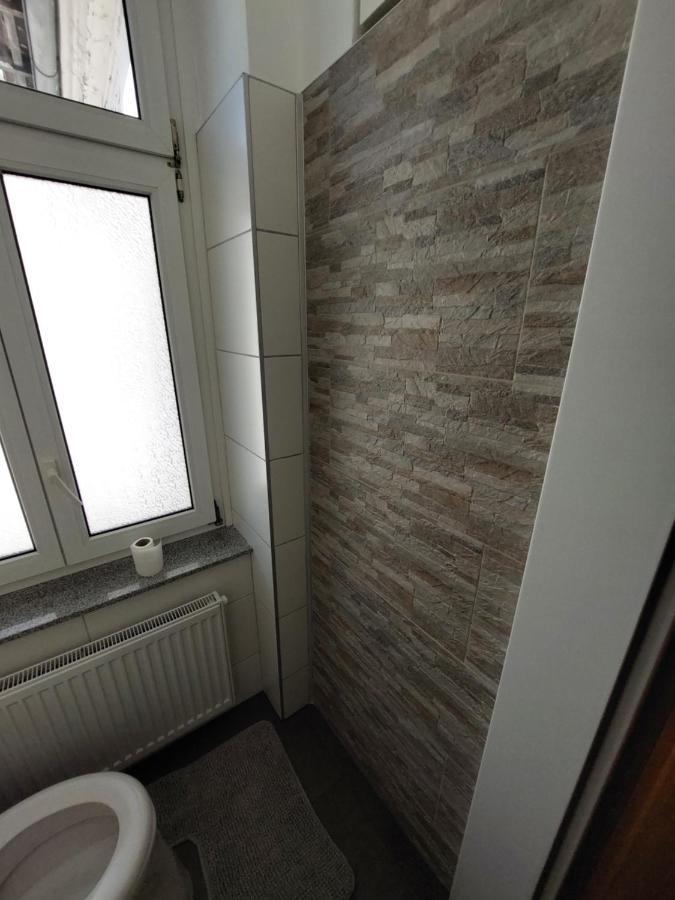 וינה Gerald'S Apartment 19 מראה חיצוני תמונה